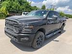 New 2026 Ram 2500 Big Horn Crew Cab 4x4 Pickup for sale #TG153910 - photo 2