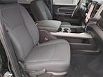 New 2026 Ram 2500 Big Horn Crew Cab for sale #TG153910 - photo 21