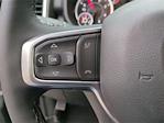 New 2026 Ram 2500 Big Horn Crew Cab for sale #TG153910 - photo 23