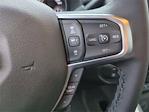 New 2026 Ram 2500 Big Horn Crew Cab for sale #TG153910 - photo 24