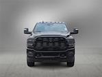 New 2026 Ram 2500 Big Horn Crew Cab for sale #TG153910 - photo 3