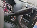New 2026 Ram 2500 Big Horn Crew Cab for sale #TG153910 - photo 30