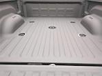 New 2026 Ram 2500 Big Horn Crew Cab for sale #TG153910 - photo 32