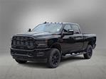 New 2026 Ram 2500 Big Horn Crew Cab for sale #TG153910 - photo 4
