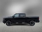 New 2026 Ram 2500 Big Horn Crew Cab for sale #TG153910 - photo 5