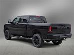 New 2026 Ram 2500 Big Horn Crew Cab for sale #TG153910 - photo 6