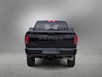 New 2026 Ram 2500 Big Horn Crew Cab for sale #TG153910 - photo 7