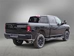 New 2026 Ram 2500 Big Horn Crew Cab for sale #TG153910 - photo 8