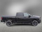 New 2026 Ram 2500 Big Horn Crew Cab for sale #TG153910 - photo 9