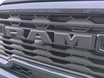 New 2026 Ram 2500 Big Horn Crew Cab for sale #TG153911 - photo 12