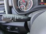 New 2026 Ram 2500 Big Horn Crew Cab for sale #TG153911 - photo 26