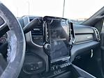 New 2026 Ram 2500 Big Horn Crew Cab 4x4 Pickup for sale #TG153911 - photo 3