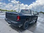 New 2026 Ram 2500 Big Horn Crew Cab 4x4 Pickup for sale #TG153911 - photo 5