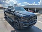 New 2026 Ram 2500 Big Horn Crew Cab 4x4 Pickup for sale #TG153911 - photo 6