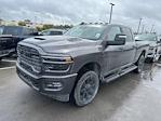 New 2026 Ram 2500 Laramie Crew Cab 4x4 Pickup for sale #TG153984 - photo 2