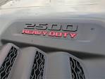 New 2026 Ram 2500 Laramie Crew Cab for sale #TG153985 - photo 13