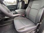 New 2026 Ram 2500 Laramie Crew Cab for sale #TG153985 - photo 16