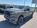 New 2026 Ram 2500 Laramie Crew Cab 4x4 Pickup for sale #TG153985 - photo 2