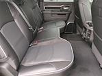 New 2026 Ram 2500 Laramie Crew Cab for sale #TG153985 - photo 21
