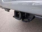 New 2026 Ram 2500 Laramie Crew Cab for sale #TG153985 - photo 35