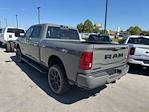 New 2026 Ram 2500 Laramie Crew Cab 4x4 Pickup for sale #TG153985 - photo 4