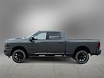 New 2026 Ram 2500 Laramie Crew Cab for sale #TG153985 - photo 5