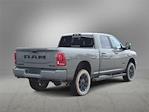 New 2026 Ram 2500 Laramie Crew Cab for sale #TG153985 - photo 8