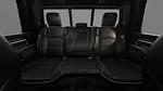 New 2026 Ram 2500 Laramie Crew Cab 4x4 Pickup for sale #TG153987 - photo 3