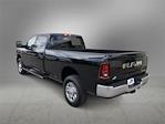 New 2026 Ram 3500 Tradesman Crew Cab for sale #TG154522 - photo 4