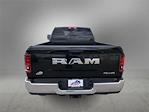 New 2026 Ram 3500 Tradesman Crew Cab for sale #TG154522 - photo 5