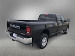 New 2026 Ram 3500 Tradesman Crew Cab for sale #TG154522 - photo 6