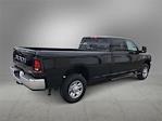 New 2026 Ram 3500 Tradesman Crew Cab for sale #TG154522 - photo 7