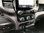 New 2026 Ram 3500 Tradesman Crew Cab for sale #TG154522 - photo 18