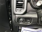 New 2026 Ram 3500 Tradesman Crew Cab for sale #TG154522 - photo 24