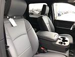 New 2026 Ram 3500 Tradesman Crew Cab for sale #TG154522 - photo 32