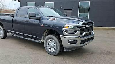 New 2026 Ram 3500 Tradesman Crew Cab for sale #TG154524 - photo 2