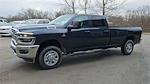 New 2026 Ram 3500 Tradesman Crew Cab for sale #TG154524 - photo 4