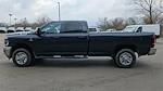 New 2026 Ram 3500 Tradesman Crew Cab for sale #TG154524 - photo 5