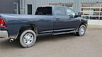 New 2026 Ram 3500 Tradesman Crew Cab for sale #TG154524 - photo 8