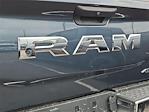 New 2026 Ram 3500 Tradesman Crew Cab for sale #TG154524 - photo 12