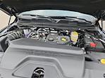 New 2026 Ram 3500 Tradesman Crew Cab for sale #TG154524 - photo 15