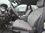 New 2026 Ram 3500 Tradesman Crew Cab for sale #TG154524 - photo 17