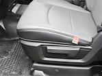 New 2026 Ram 3500 Tradesman Crew Cab for sale #TG154524 - photo 18