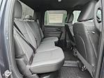 New 2026 Ram 3500 Tradesman Crew Cab for sale #TG154524 - photo 21