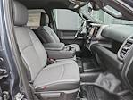 New 2026 Ram 3500 Tradesman Crew Cab for sale #TG154524 - photo 22