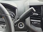New 2026 Ram 3500 Tradesman Crew Cab for sale #TG154524 - photo 32