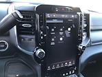 New 2026 Ram 2500 Laramie Crew Cab for sale #TG154821 - photo 15