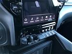 New 2026 Ram 2500 Laramie Crew Cab for sale #TG154821 - photo 16