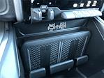 New 2026 Ram 2500 Laramie Crew Cab for sale #TG154821 - photo 17