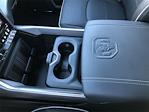 New 2026 Ram 2500 Laramie Crew Cab for sale #TG154821 - photo 18